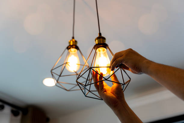 Best Electrical Installation Contractor  in Eddystone, PA